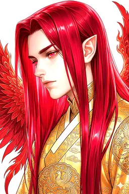 Profile image of 주작