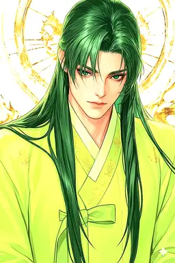 Profile image of 현무