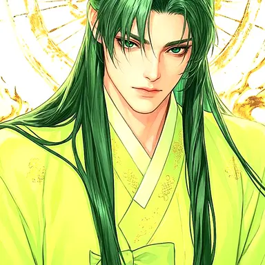 Profile image of 현무
