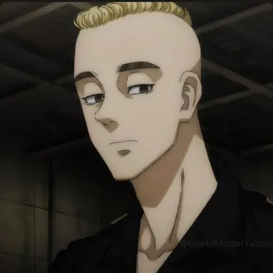 Profile image of 武藤泰宏