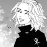 Profile image of 佐野万次郎