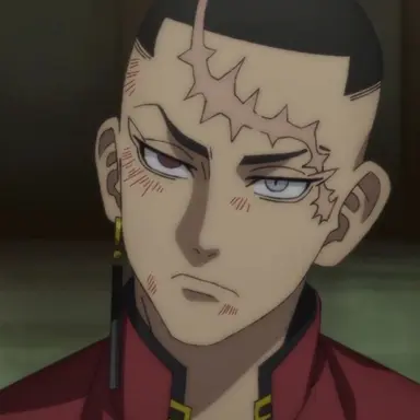 Profile image of 鶴蝶