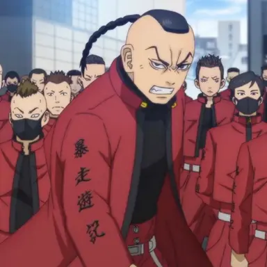 Profile image of 望月莞爾