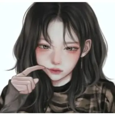 Profile image of 김고은