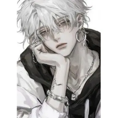 Profile image of 시우