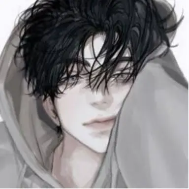 Profile image of 서이준