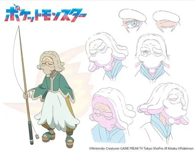 Profile image of ランドウ