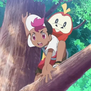 Profile image of 로드