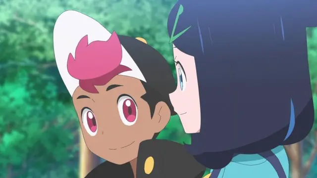 Profile image of ロイ