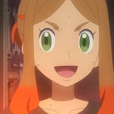 Profile image of 올라