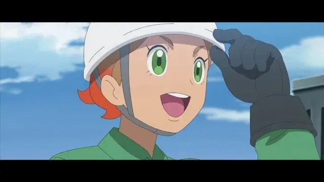 Profile image of オリオ
