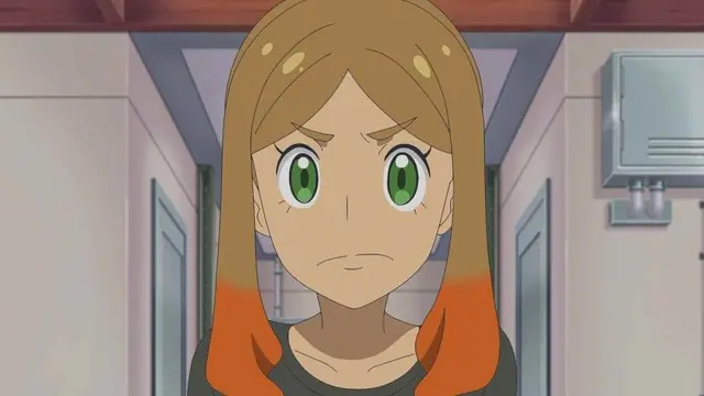 Profile image of オリオ