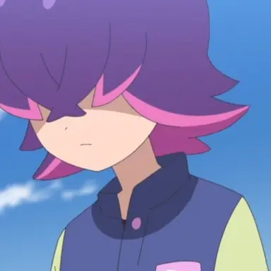 Profile image of 도트