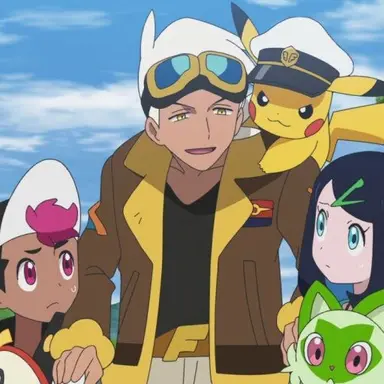 Profile image of 프리드