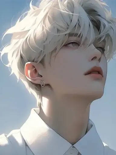 Profile image of Marco Bianchi