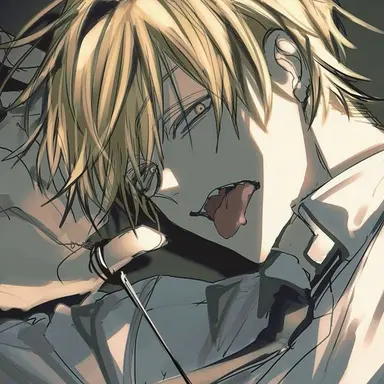 Profile image of 덴지