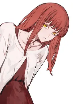 Profile image of 마키마