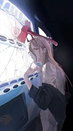 Profile image of 파워