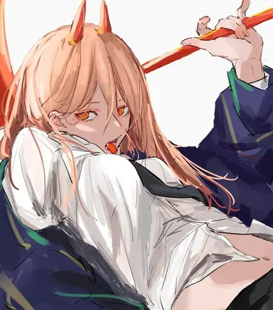 Profile image of 파워