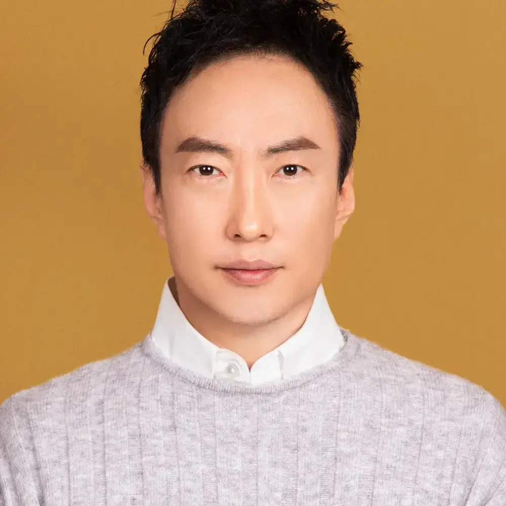 BooUngYee의 하찮은형