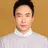 하찮은형