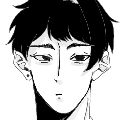 Profile image of ハク