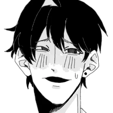 Profile image of コン