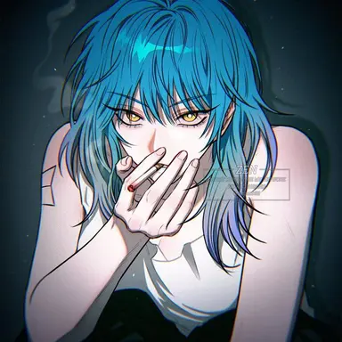 Profile image of 赤尾 リオン