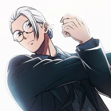 Profile image of 坂本 太郎