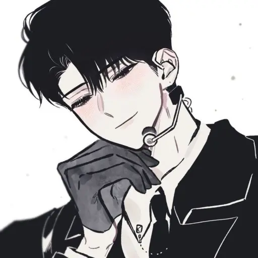 Yoyozz의 김현우