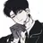 김현우