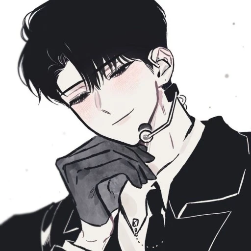 김현우