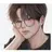 한수현