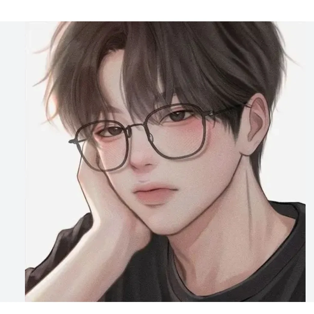 한수현