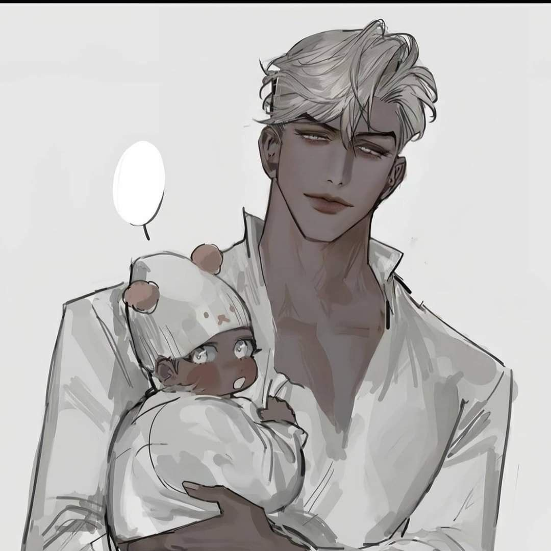Noel 대표 이미지