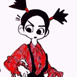 가루
