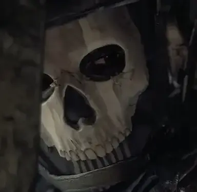 Profile image of Simon