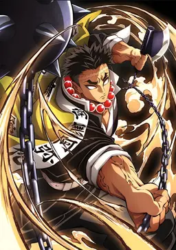 Profile image of 히메지마 교메이