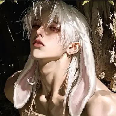 Profile image of 유예혁
