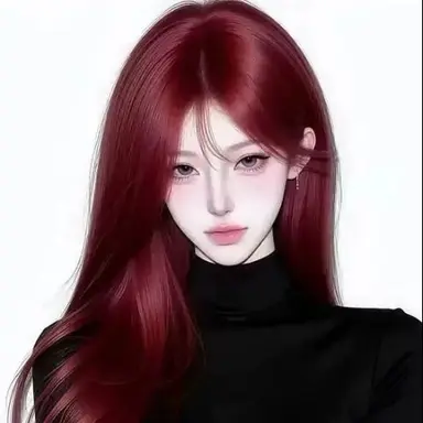 Profile image of 최여현
