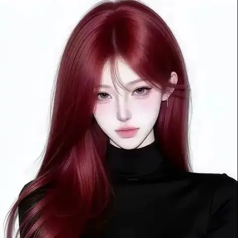 HurtGar7124의 노출있으니까 들어오지 마세요!!!!!