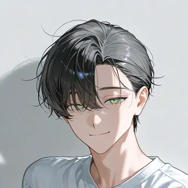 Profile image of 미츠