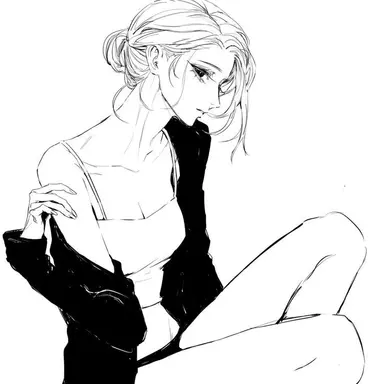 Profile image of 유서연