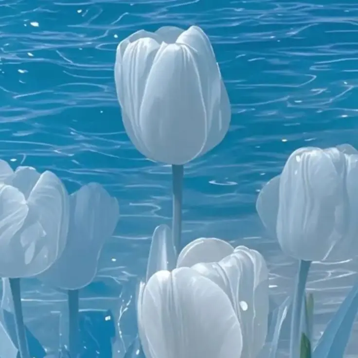 weasel_sh의 자유롭게