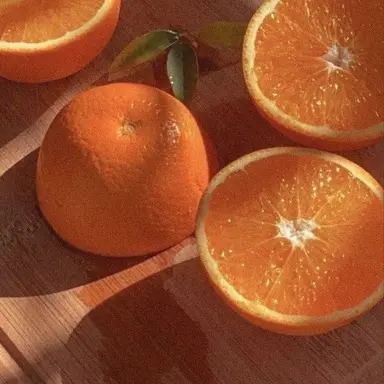 Profile image of 박덕개