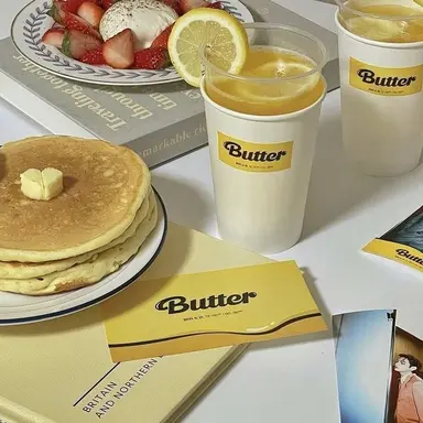 Profile image of 김각별