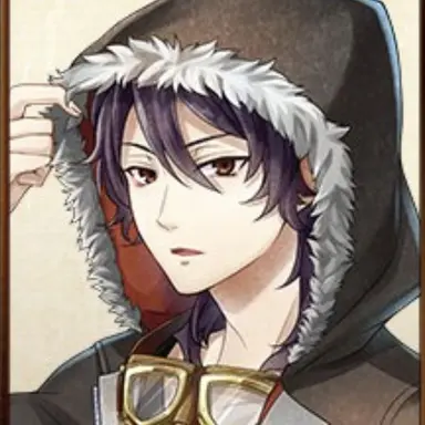 Profile image of 小林多喜二