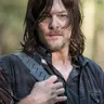Profile image of Daryl Dixon