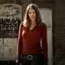 Profile image of Maggie rhee