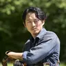 Profile image of Glenn rhee